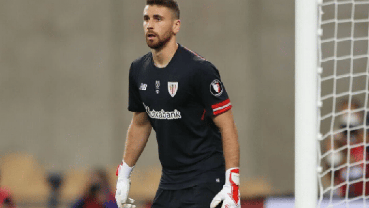 Foto - Dünyanın en iyi 15 kalecisi belli oldu! Süper Lig'den 1 isim listeye girdi!