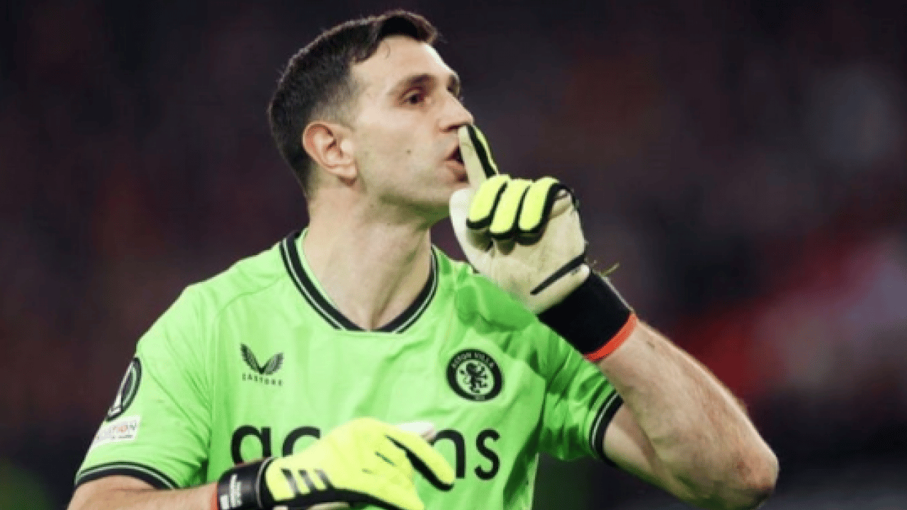 Foto - Dünyanın en iyi 15 kalecisi belli oldu! Süper Lig'den 1 isim listeye girdi!