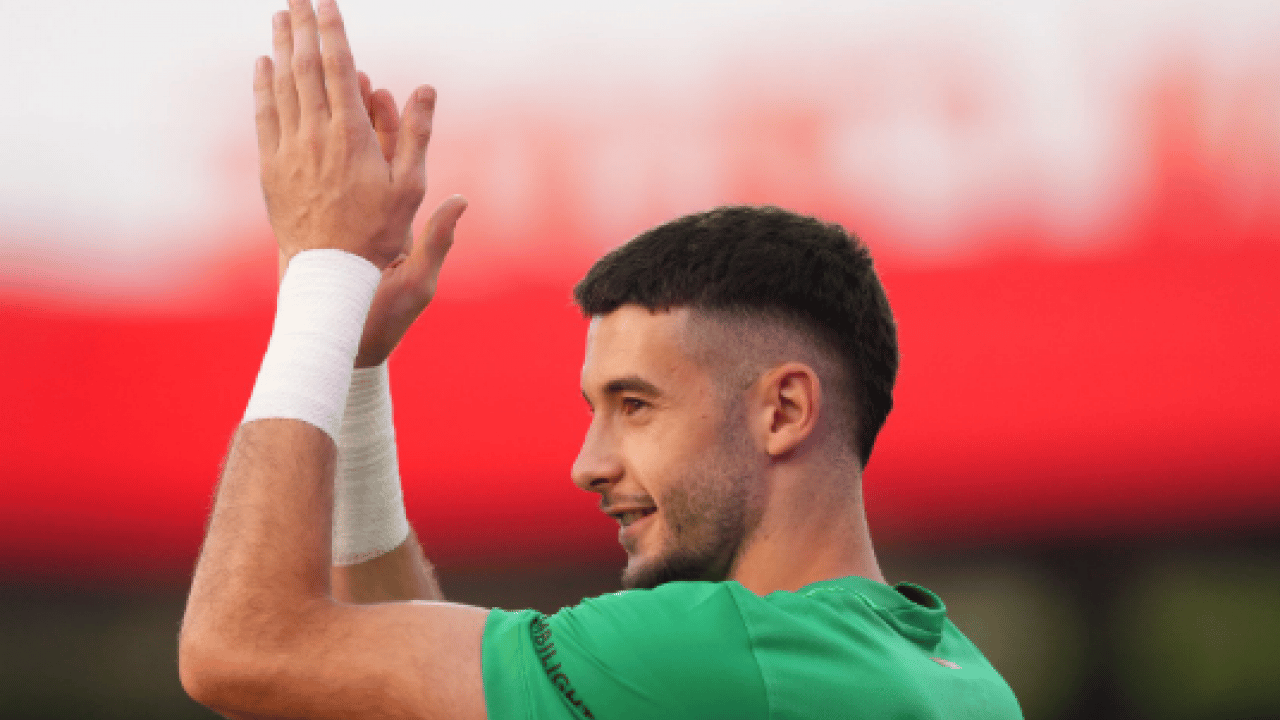 Foto - Dünyanın en iyi 15 kalecisi belli oldu! Süper Lig'den 1 isim listeye girdi!