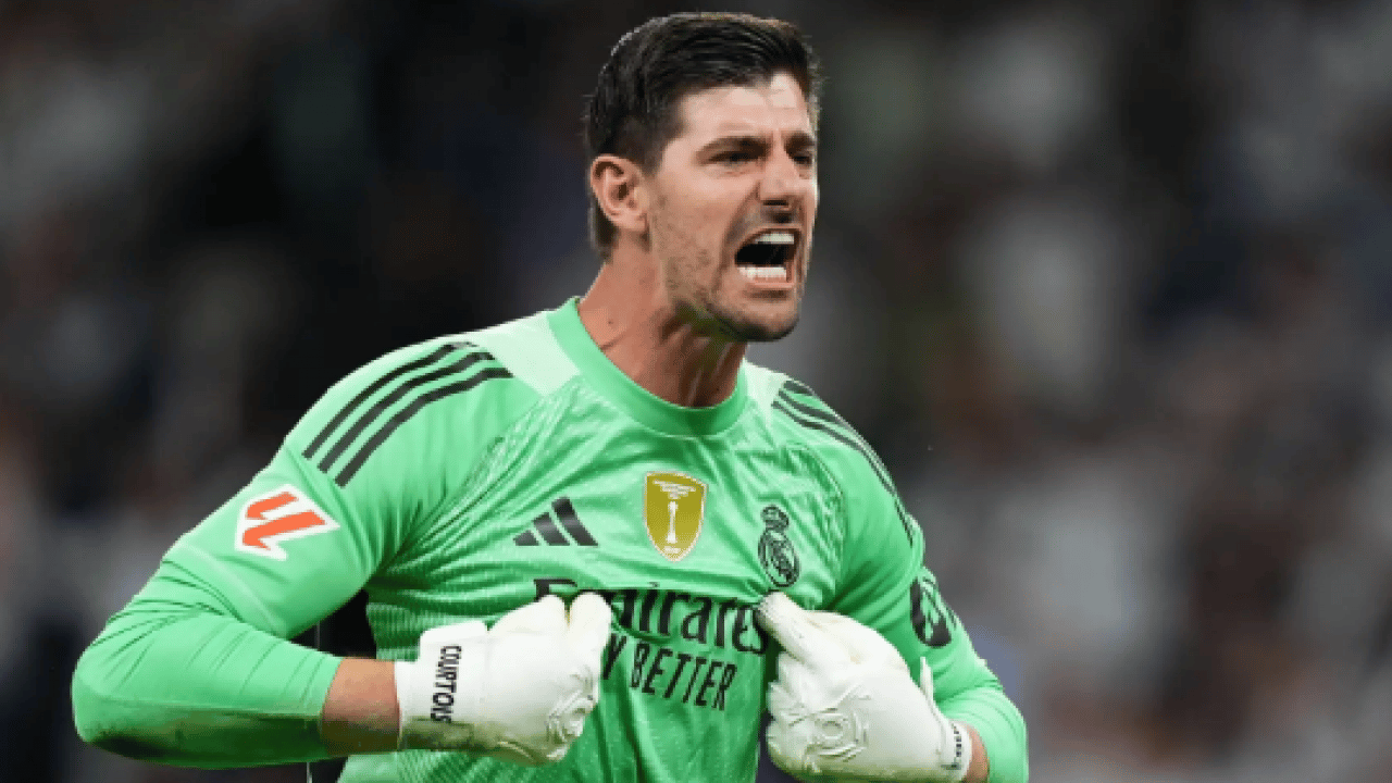 Foto - Dünyanın en iyi 15 kalecisi belli oldu! Süper Lig'den 1 isim listeye girdi!