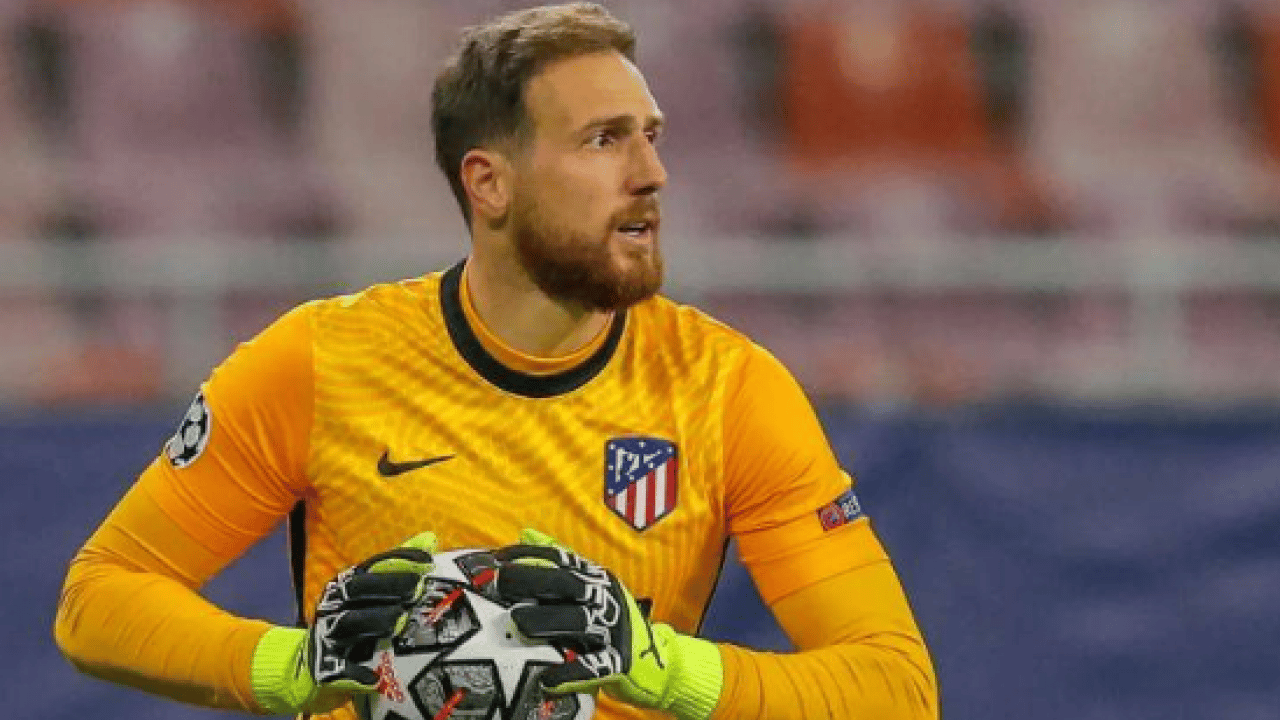 Foto - Dünyanın en iyi 15 kalecisi belli oldu! Süper Lig'den 1 isim listeye girdi!