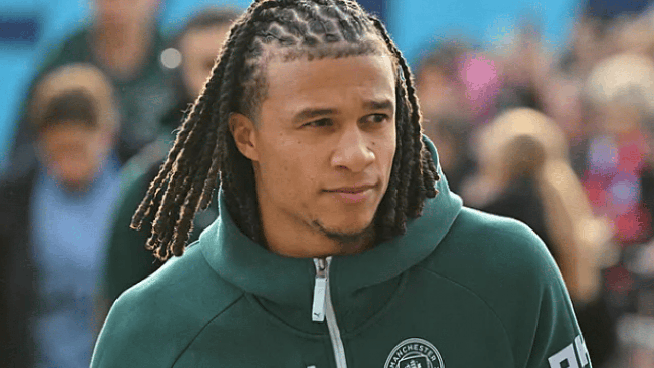 Foto - Dünyanın en iyi 15 stoperi belli oldu! Bakın ilk sırada hangi isim var