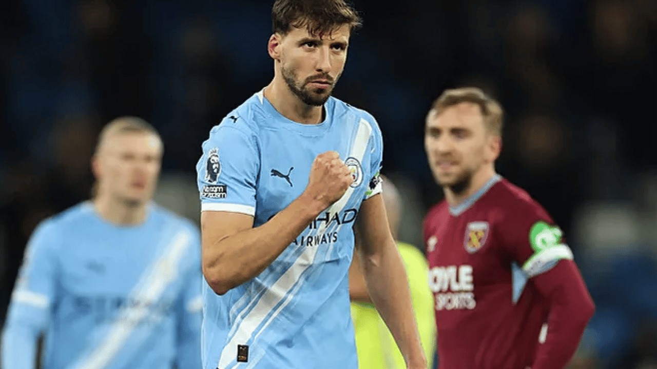 Foto - Dünyanın en iyi 15 stoperi belli oldu! Bakın ilk sırada hangi isim var