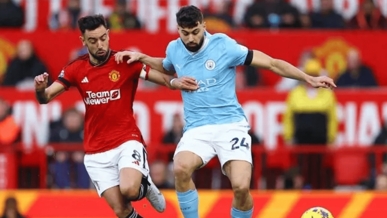 Foto - Dünyanın en iyi 15 stoperi belli oldu! Bakın ilk sırada hangi isim var