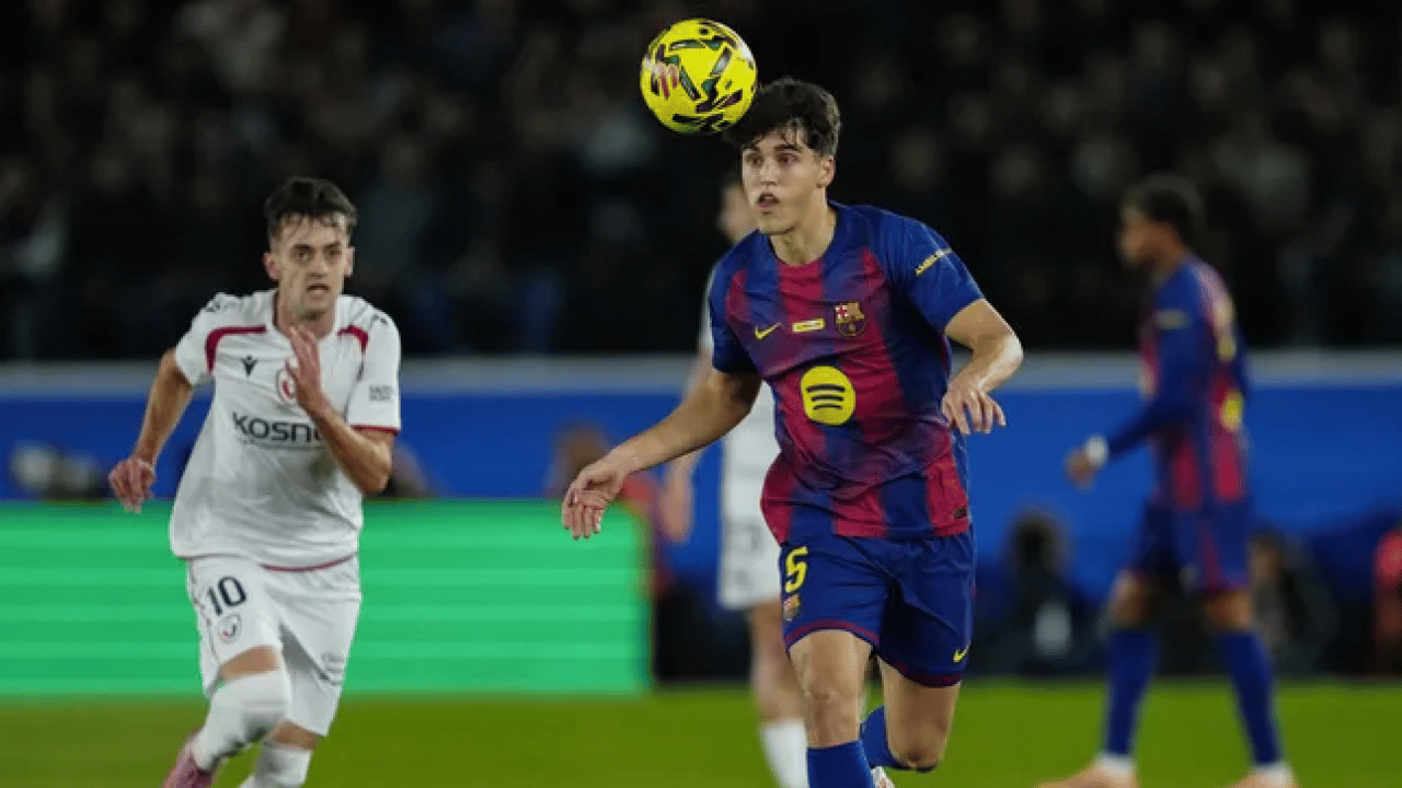 Foto - Dünyanın en iyi 15 stoperi belli oldu! Bakın ilk sırada hangi isim var