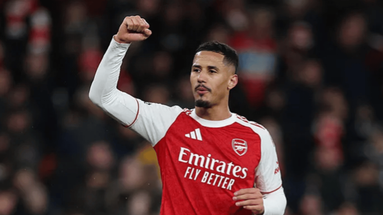 Foto - Dünyanın en iyi 15 stoperi belli oldu! Bakın ilk sırada hangi isim var