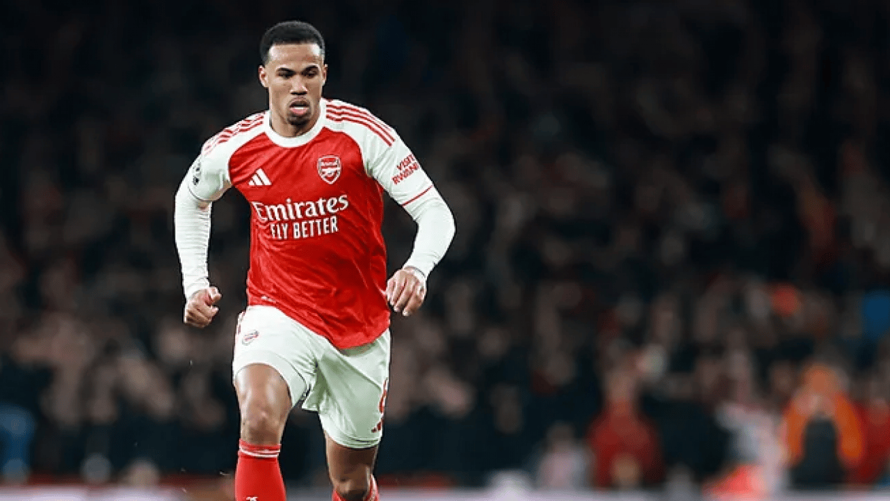 Foto - Dünyanın en iyi 15 stoperi belli oldu! Bakın ilk sırada hangi isim var