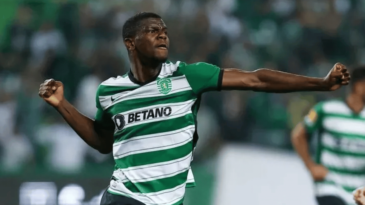 Foto - Dünyanın en iyi 15 stoperi belli oldu! Bakın ilk sırada hangi isim var