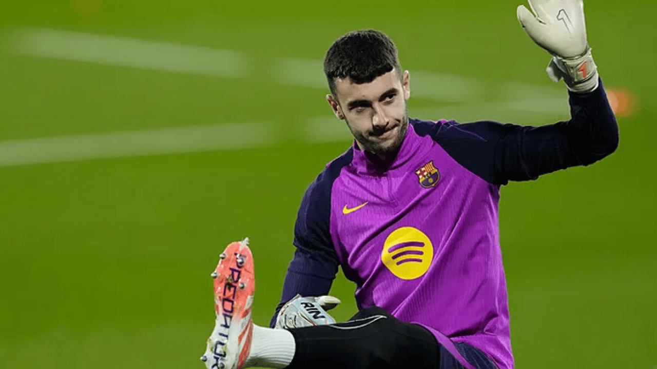 Foto - Dünyanın en iyi 20 kalecisi belli oldu! Bakın ilk sırada hangisi var!