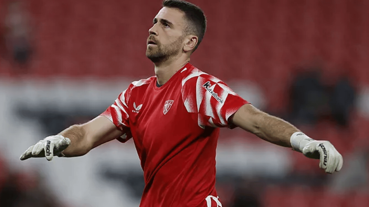 Foto - Dünyanın en iyi 20 kalecisi belli oldu! Bakın ilk sırada hangisi var!