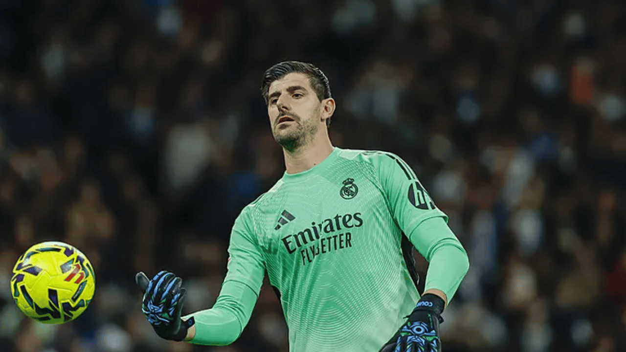 Foto - Dünyanın en iyi 20 kalecisi belli oldu! Bakın ilk sırada hangisi var!