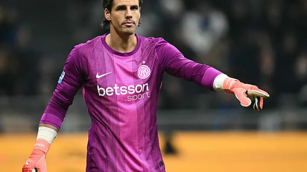 Foto - Dünyanın en iyi 20 kalecisi belli oldu! Bakın ilk sırada hangisi var!