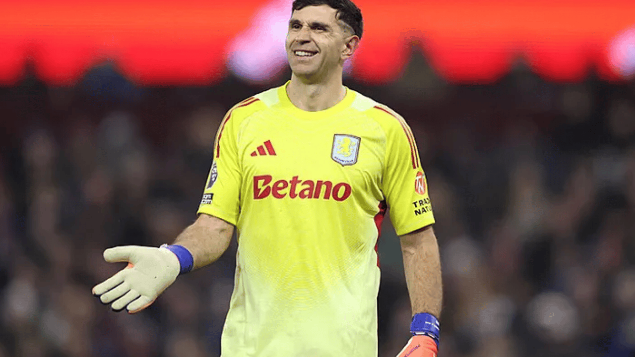 Foto - Dünyanın en iyi 20 kalecisi belli oldu! Bakın ilk sırada hangisi var!