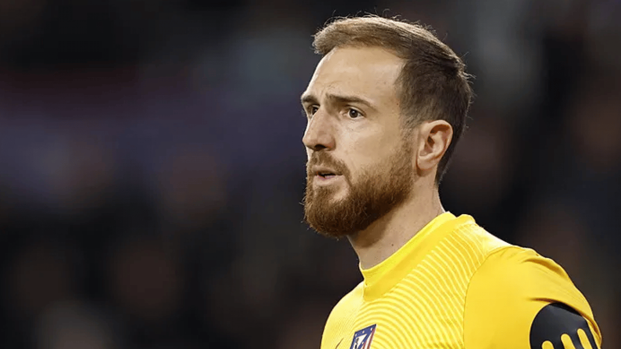 Foto - Dünyanın en iyi 20 kalecisi belli oldu! Bakın ilk sırada hangisi var!