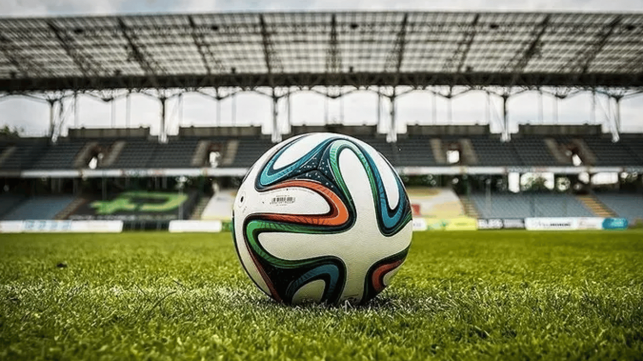 Foto - Dünyanın en iyi 20 kalecisi belli oldu! Bakın ilk sırada hangisi var!