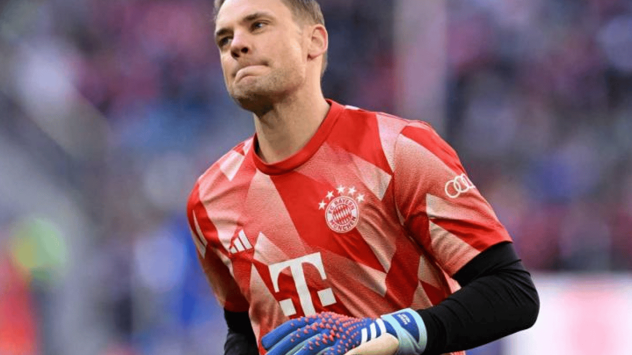 Foto - Dünyanın en iyi 25 kalecisi açıklandı: Efsane isimler zirveye damga vurdu