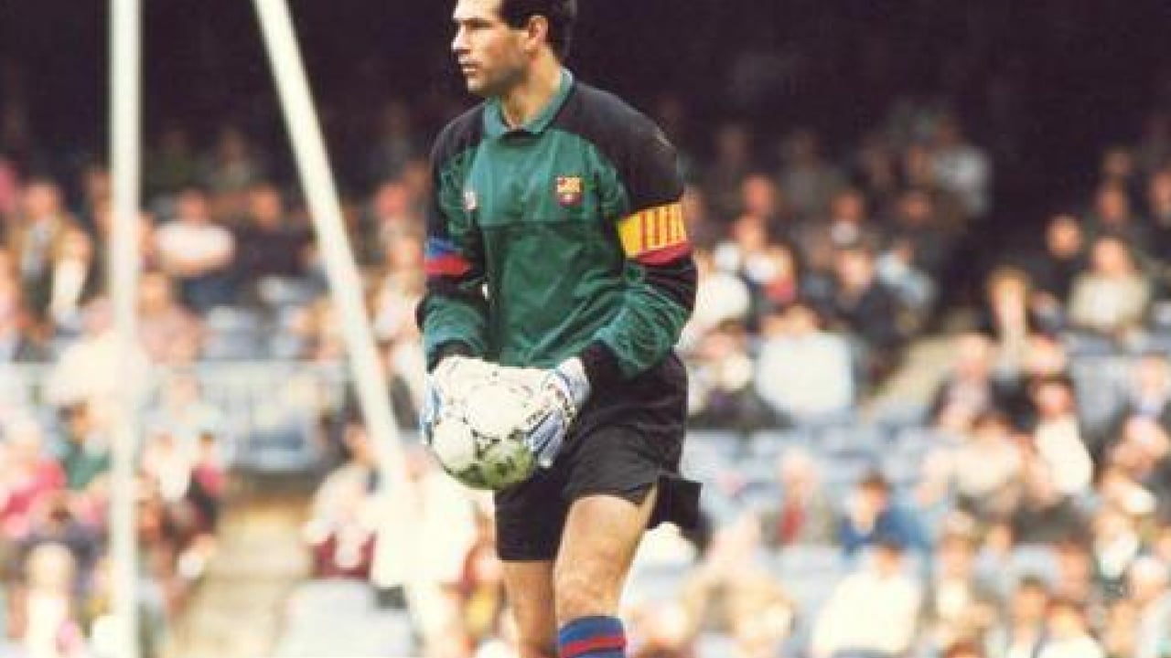 Foto - Dünyanın en iyi 25 kalecisi açıklandı: Efsane isimler zirveye damga vurdu