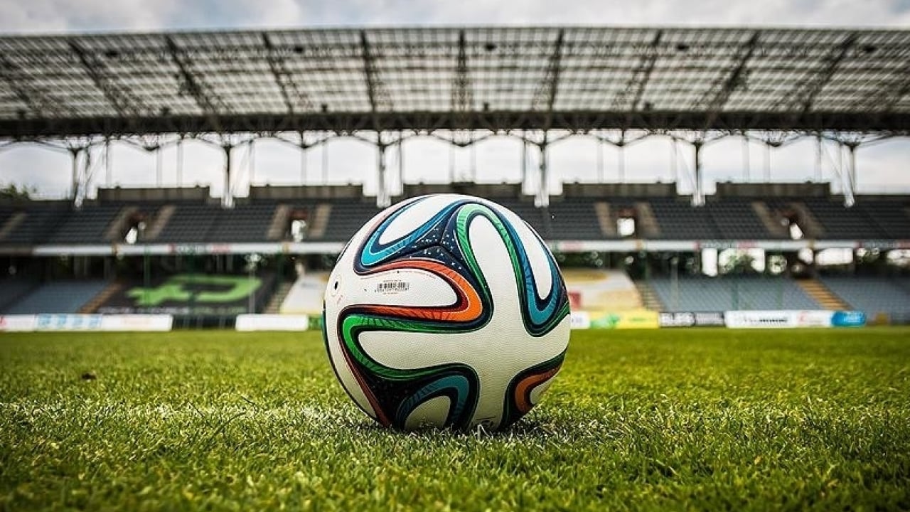 Foto - Dünyanın en iyi 25 kalecisi açıklandı: Efsane isimler zirveye damga vurdu