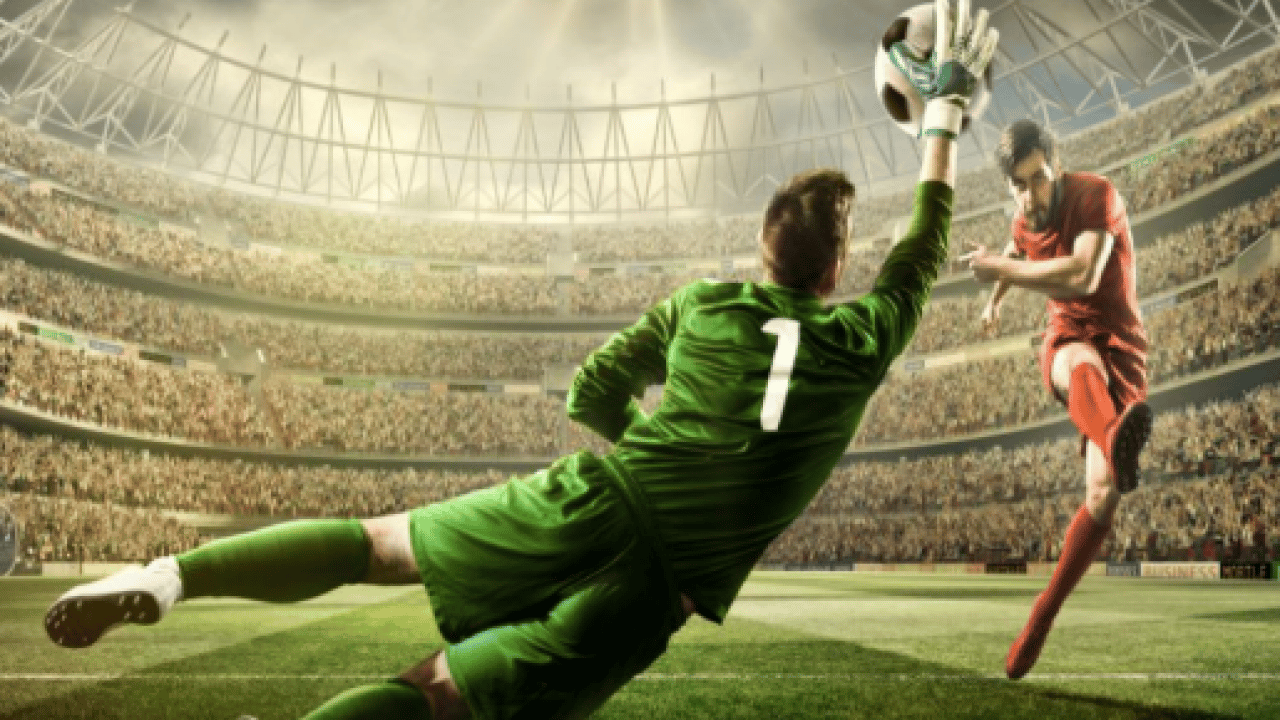 Dünyanın en iyi 25 kalecisi açıklandı: Efsane isimler zirveye damga vurdu