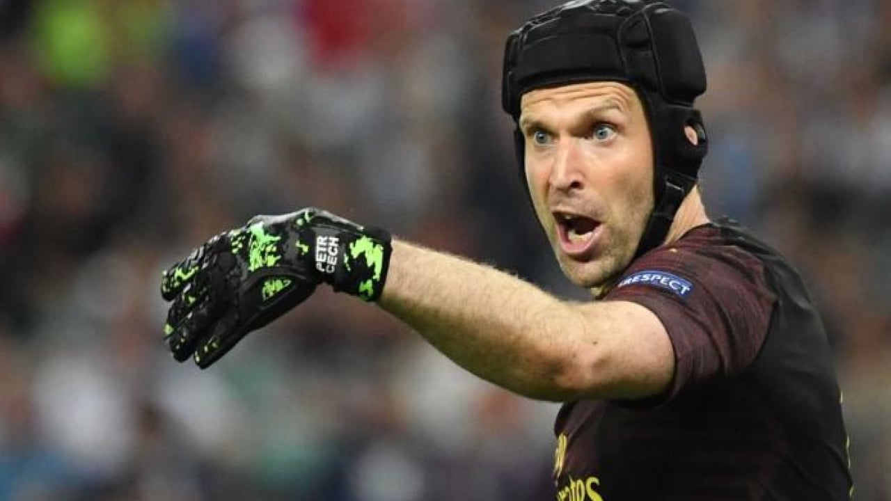 Foto - Dünyanın en iyi 25 kalecisi açıklandı: Efsane isimler zirveye damga vurdu