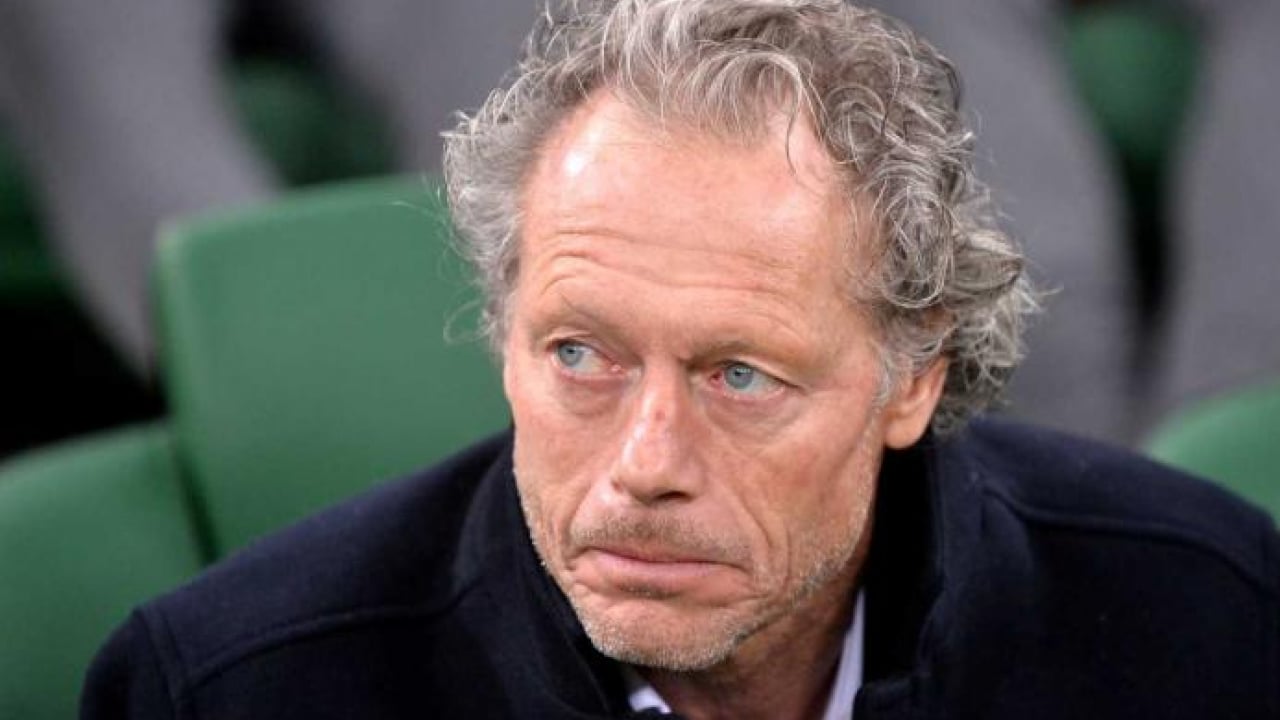 Foto - Dünyanın en iyi 25 kalecisi açıklandı: Efsane isimler zirveye damga vurdu