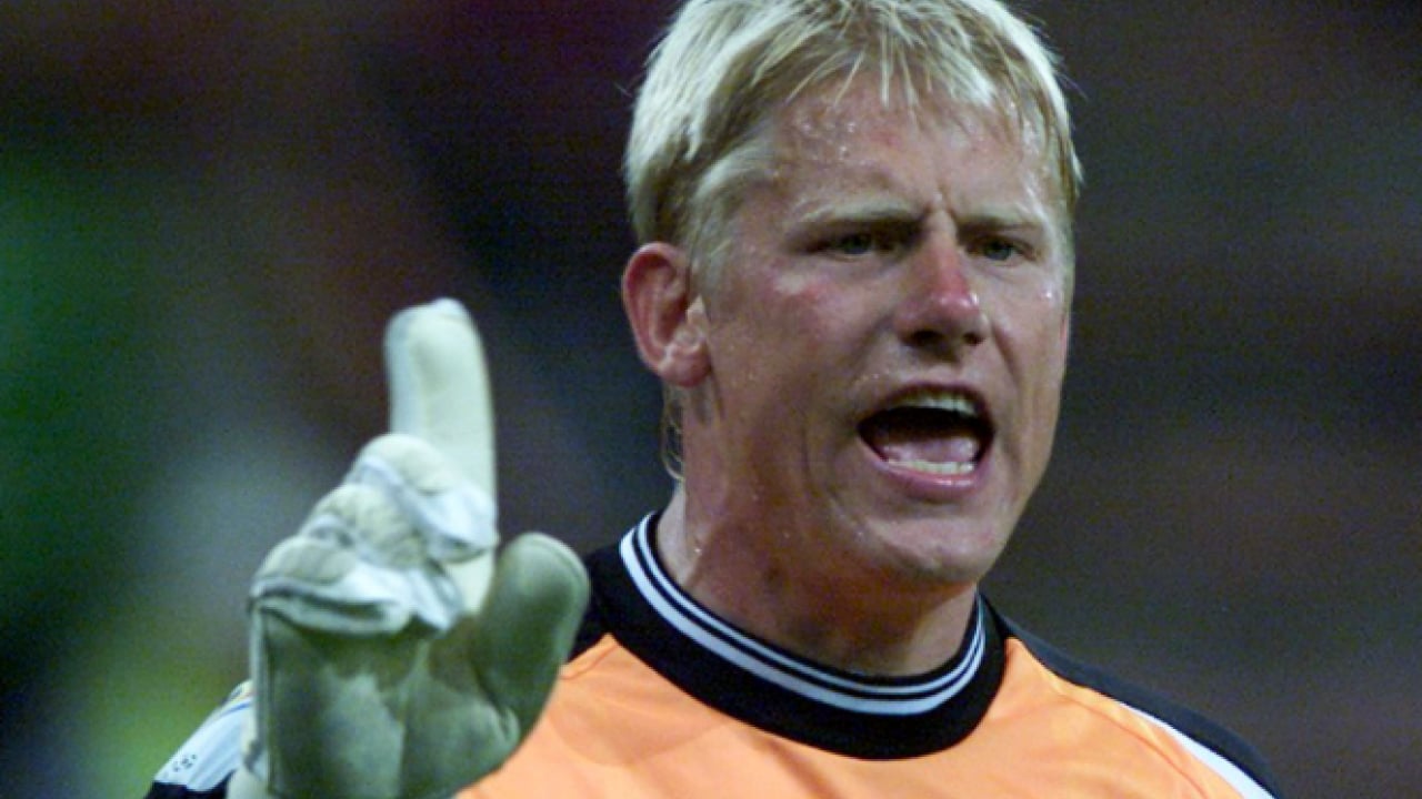 Foto - Dünyanın en iyi 25 kalecisi açıklandı: Efsane isimler zirveye damga vurdu