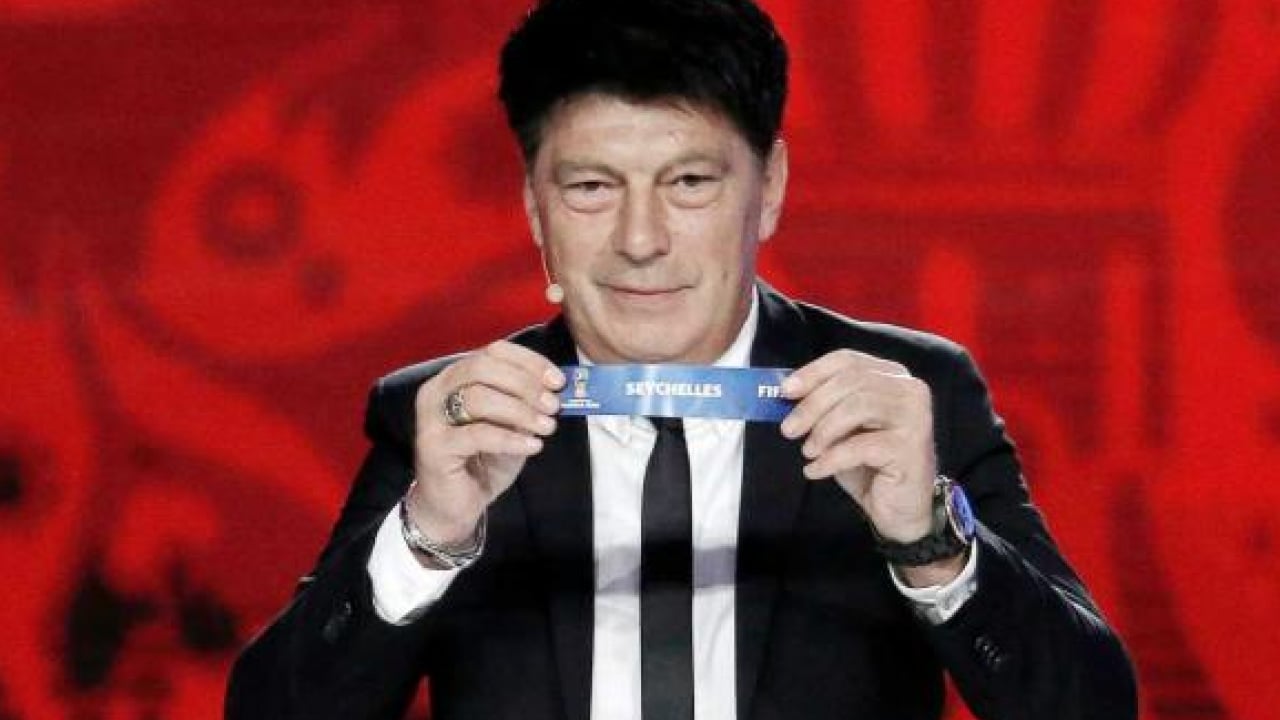 Foto - Dünyanın en iyi 25 kalecisi açıklandı: Efsane isimler zirveye damga vurdu