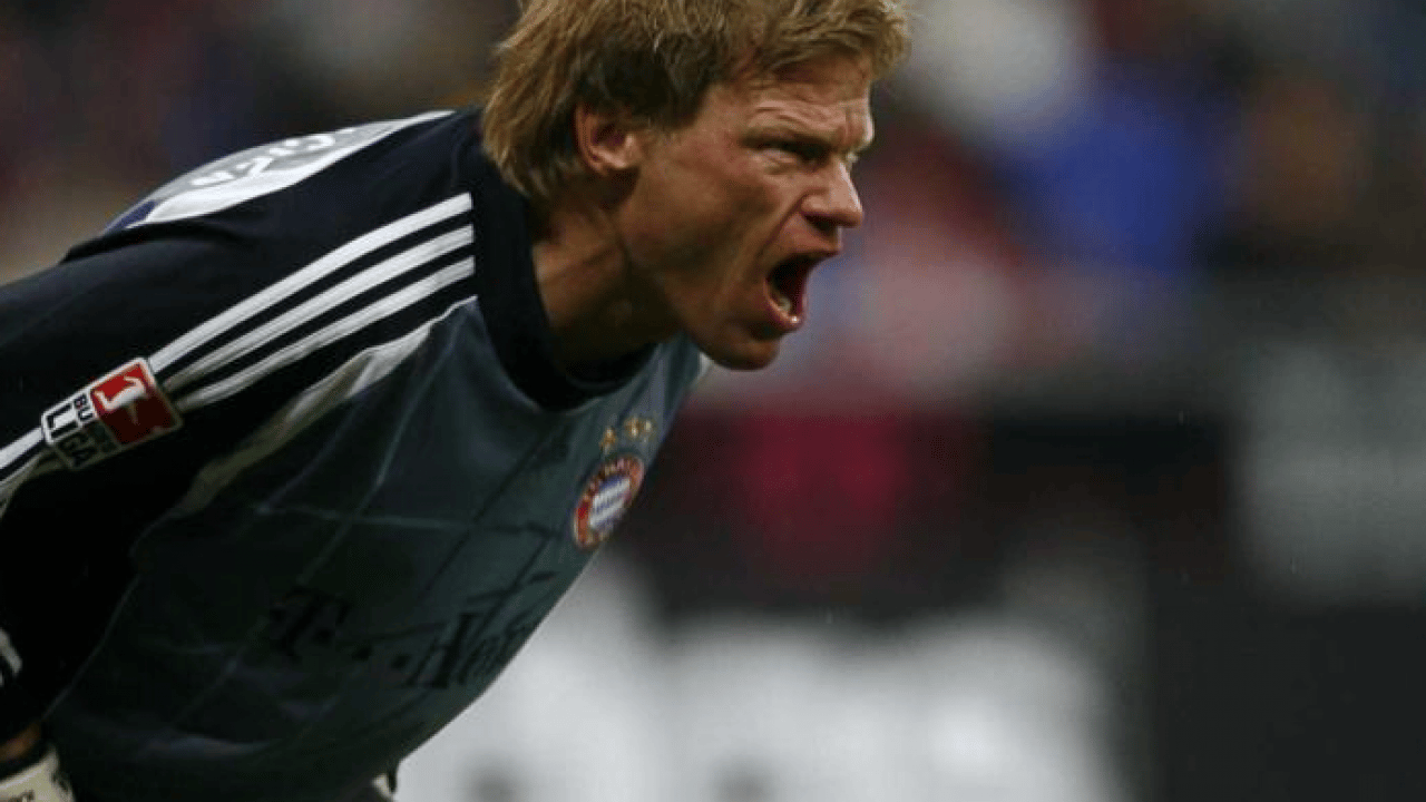 Foto - Dünyanın en iyi 25 kalecisi açıklandı: Efsane isimler zirveye damga vurdu