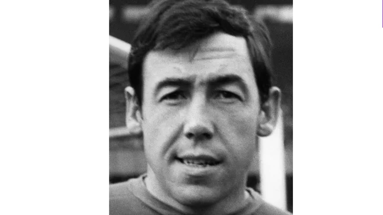 Foto - Dünyanın en iyi 25 kalecisi açıklandı: Efsane isimler zirveye damga vurdu