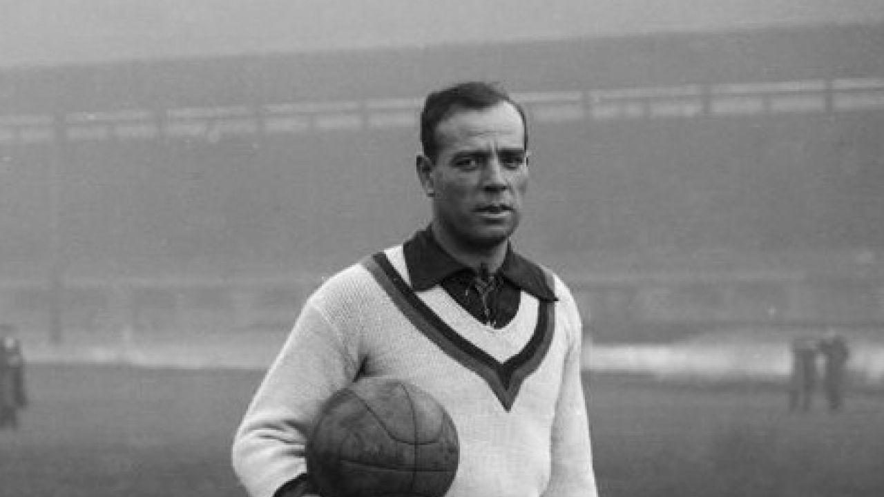 Foto - Dünyanın en iyi 25 kalecisi açıklandı: Efsane isimler zirveye damga vurdu