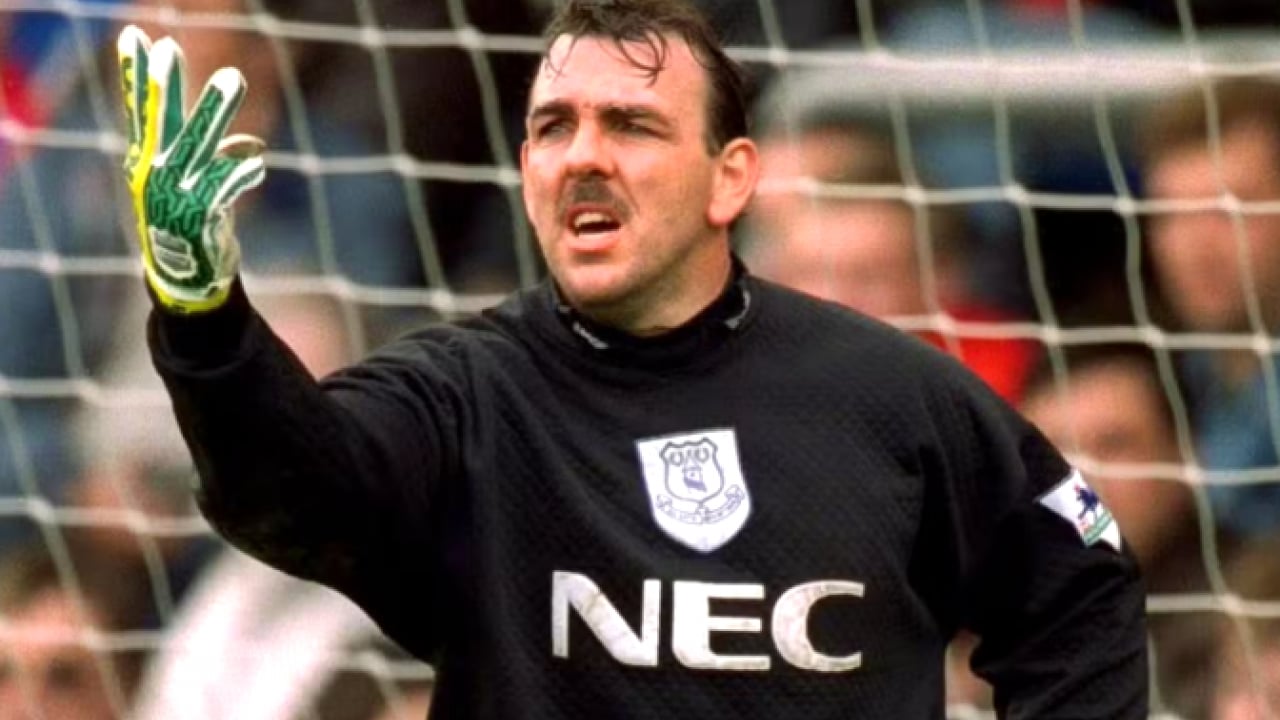 Foto - Dünyanın en iyi 25 kalecisi açıklandı: Efsane isimler zirveye damga vurdu