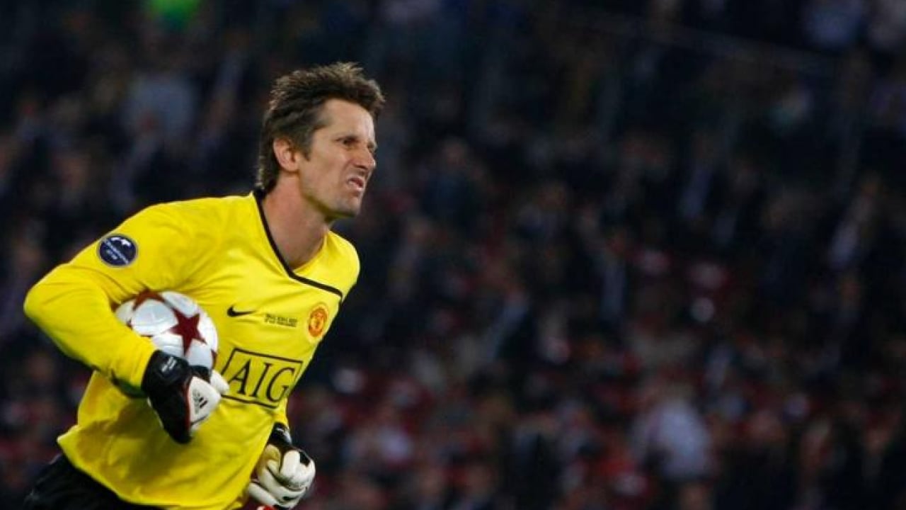 Foto - Dünyanın en iyi 25 kalecisi açıklandı: Efsane isimler zirveye damga vurdu