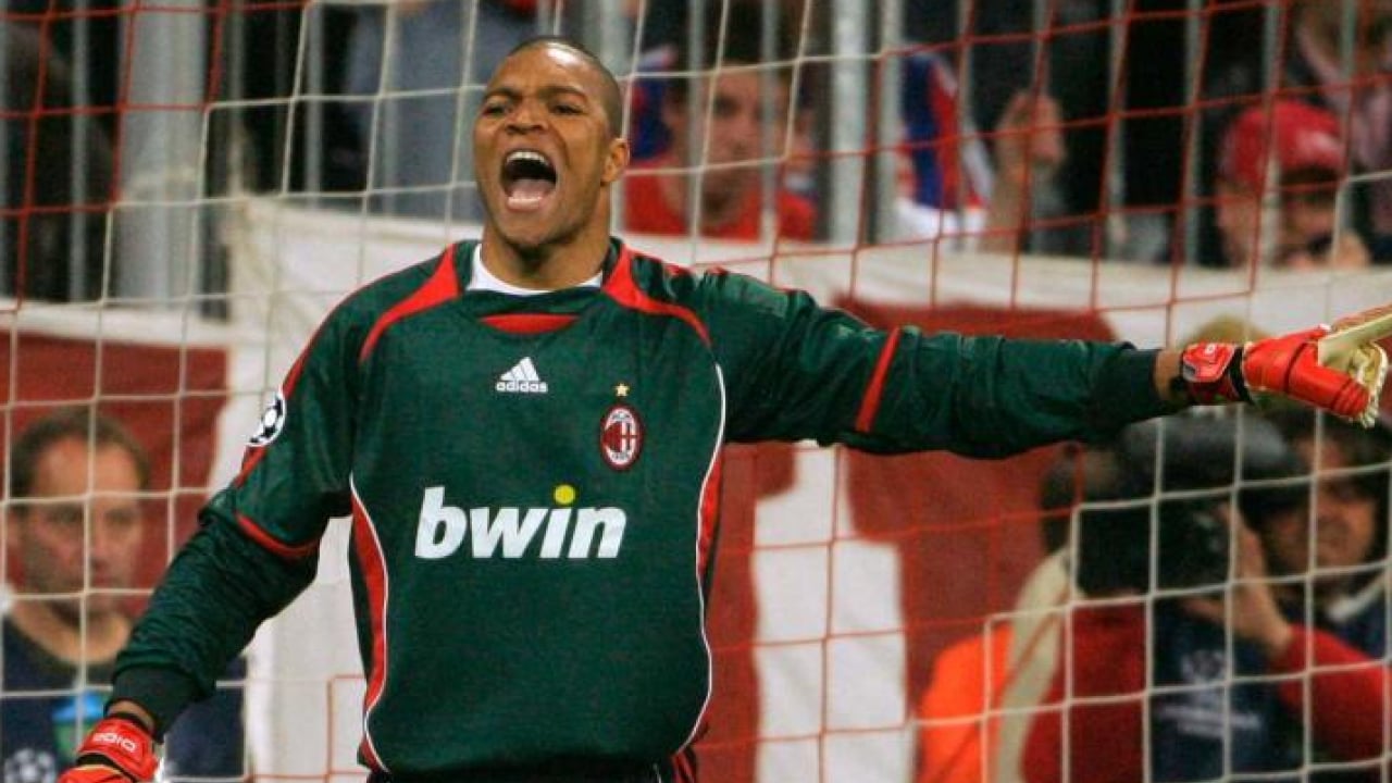 Foto - Dünyanın en iyi 25 kalecisi açıklandı: Efsane isimler zirveye damga vurdu