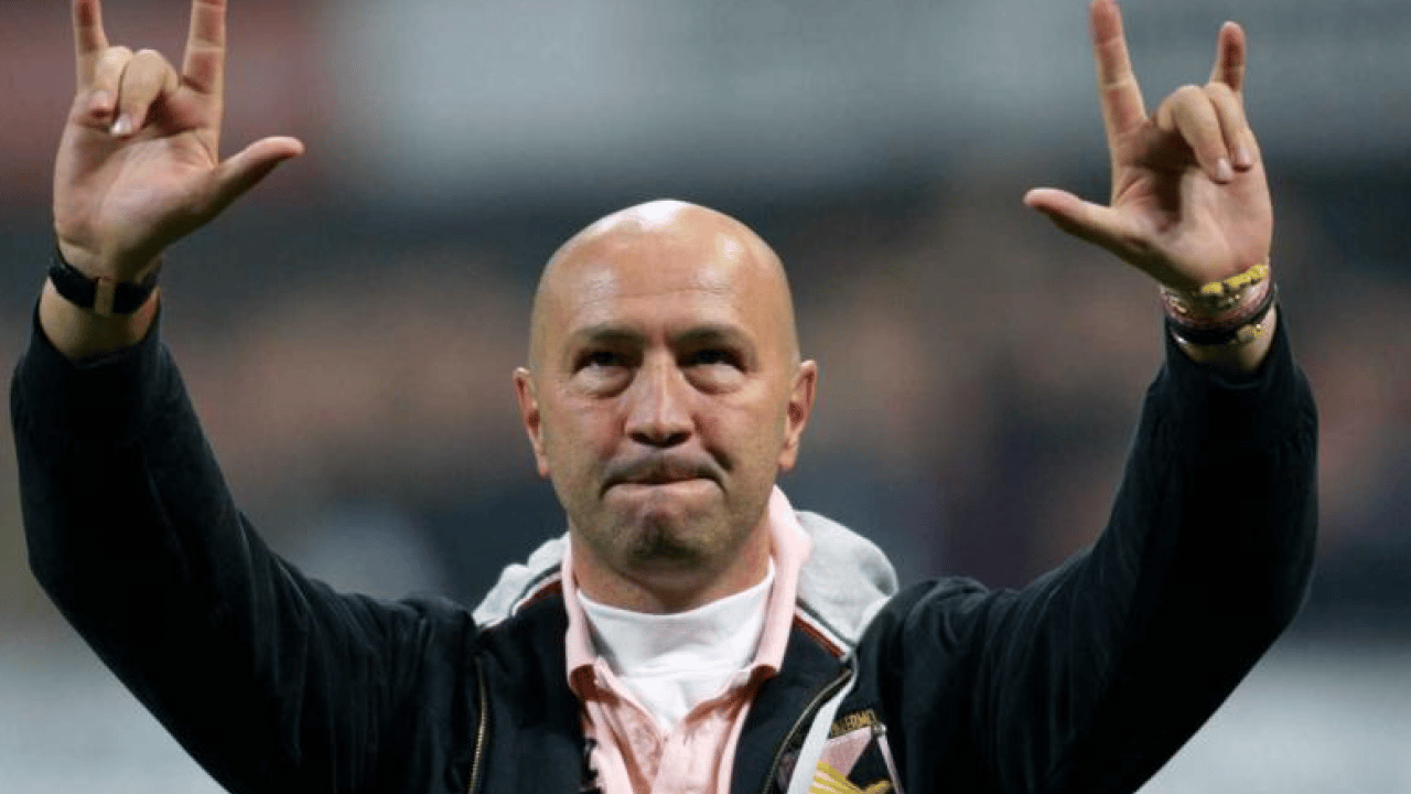 Foto - Dünyanın en iyi 25 kalecisi açıklandı: Efsane isimler zirveye damga vurdu