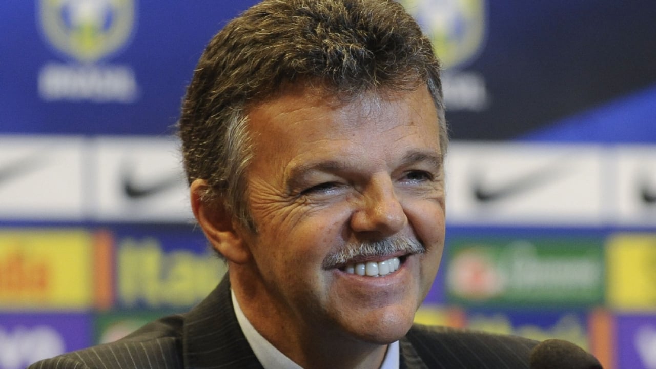 Foto - Dünyanın en iyi 25 kalecisi açıklandı: Efsane isimler zirveye damga vurdu