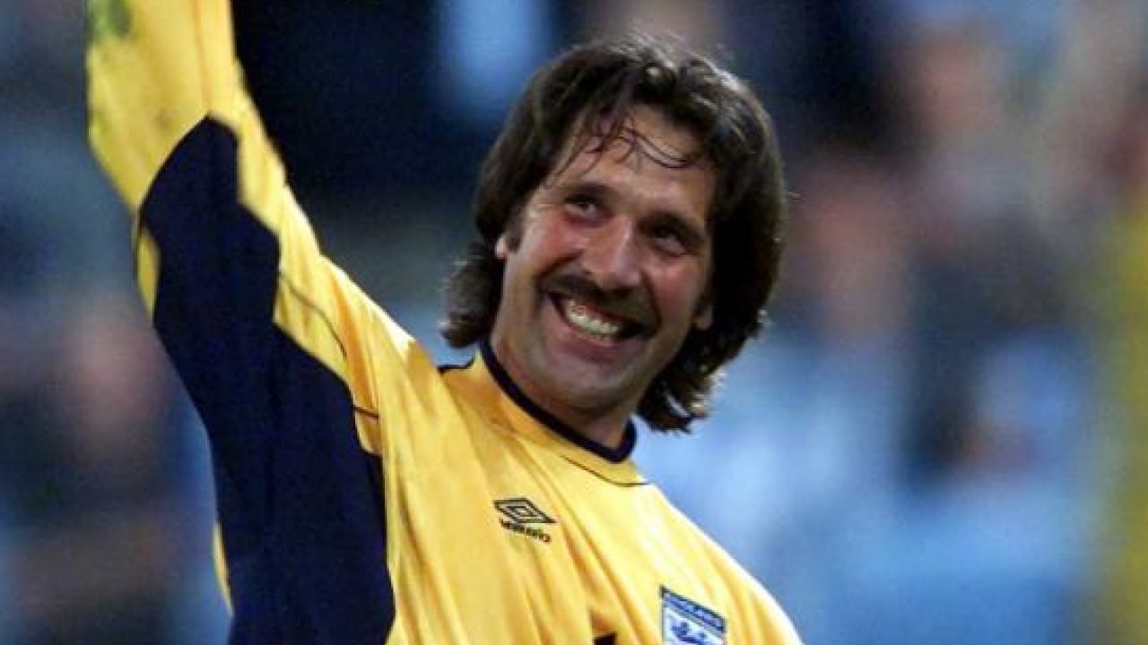 Foto - Dünyanın en iyi 25 kalecisi açıklandı: Efsane isimler zirveye damga vurdu