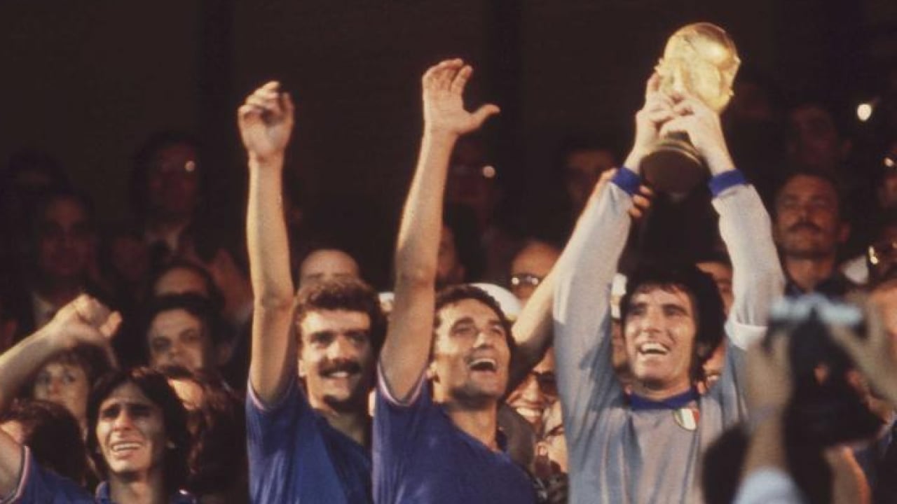 Foto - Dünyanın en iyi 25 kalecisi açıklandı: Efsane isimler zirveye damga vurdu