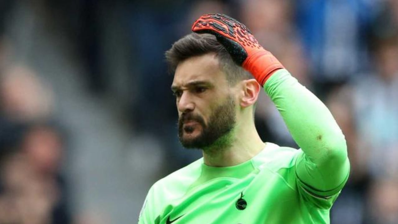 Foto - Dünyanın en iyi 25 kalecisi açıklandı: Efsane isimler zirveye damga vurdu