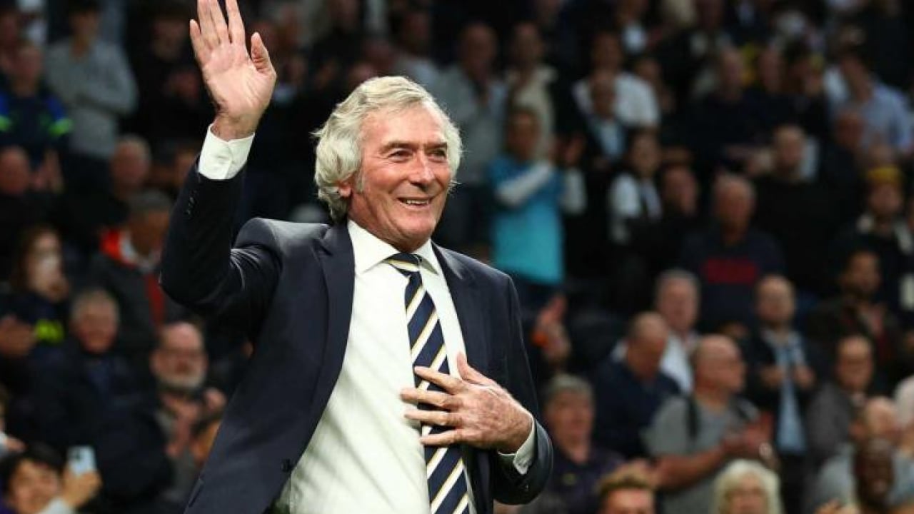 Foto - Dünyanın en iyi 25 kalecisi açıklandı: Efsane isimler zirveye damga vurdu