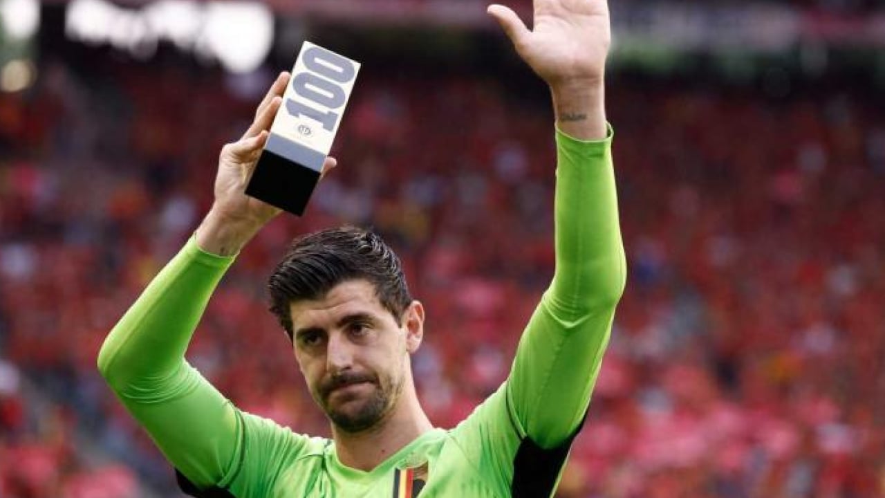 Foto - Dünyanın en iyi 25 kalecisi açıklandı: Efsane isimler zirveye damga vurdu