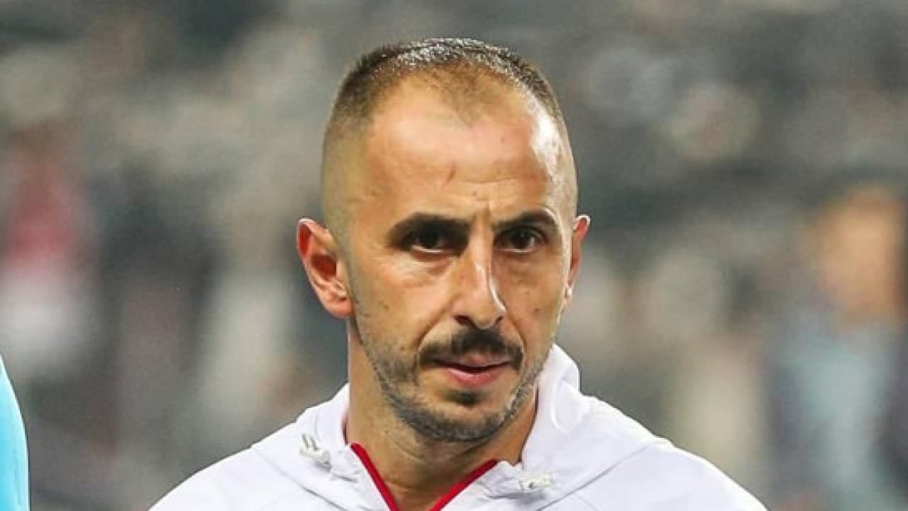 Foto - Dünyanın en iyi 30 kulübü belli oldu! Bakın Türkiye'den hangi takım listeye girdi