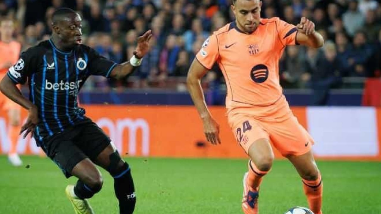 Foto - Dünyanın en iyi 30 kulübü belli oldu! Bakın Türkiye'den hangi takım listeye girdi