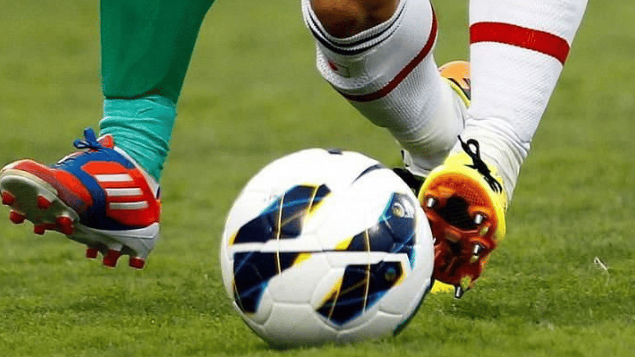 Foto - Dünyanın en iyi 30 kulübü belli oldu! Bakın Türkiye'den hangi takım listeye girdi