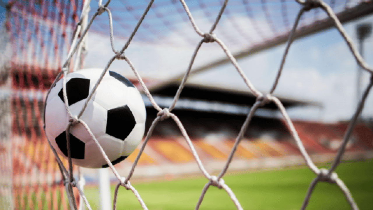 Foto - Dünyanın en iyi 30 kulübü belli oldu! Bakın Türkiye'den hangi takım listeye girdi