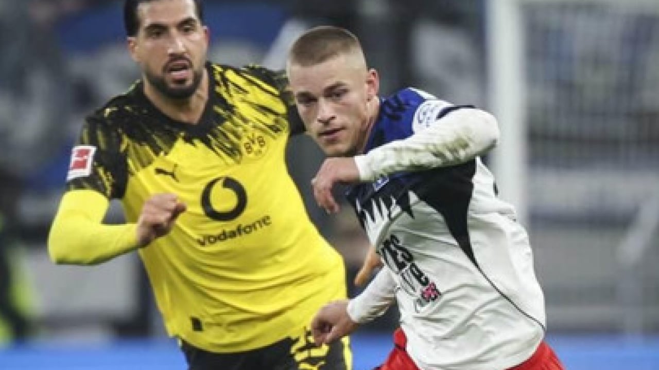 Foto - Dünyanın en iyi 30 kulübü belli oldu! Bakın Türkiye'den hangi takım listeye girdi