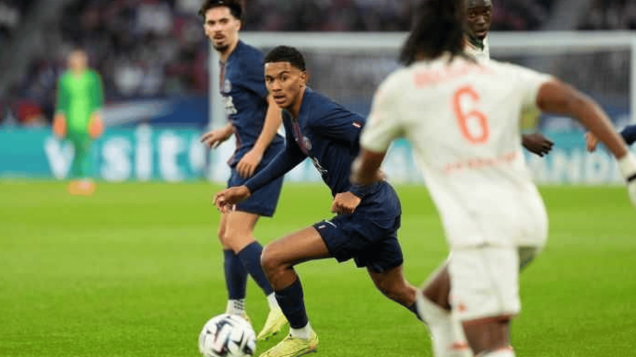 Foto - Dünyanın en iyi 30 kulübü belli oldu! Bakın Türkiye'den hangi takım listeye girdi