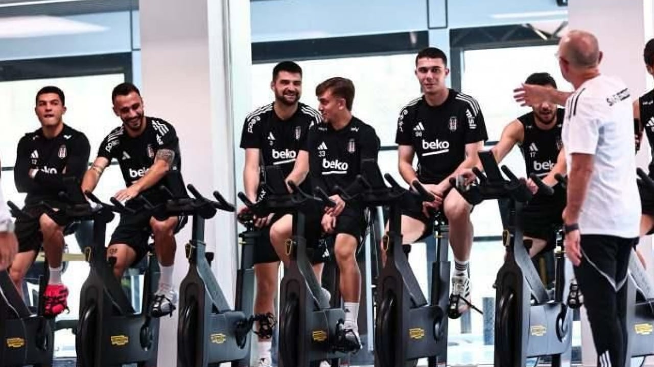 Foto - Dünyanın en iyi 30 kulübü belli oldu! Bakın Türkiye'den hangi takım listeye girdi