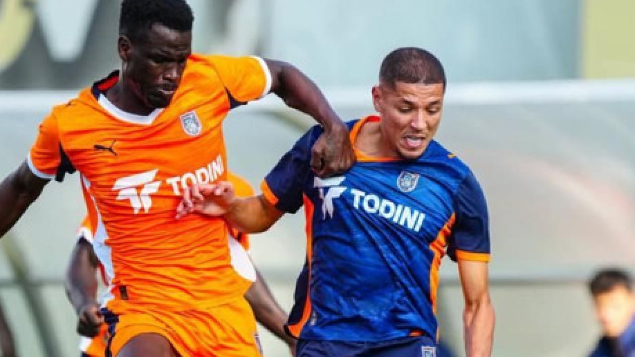 Foto - Dünyanın en iyi 30 kulübü belli oldu! Bakın Türkiye'den hangi takım listeye girdi