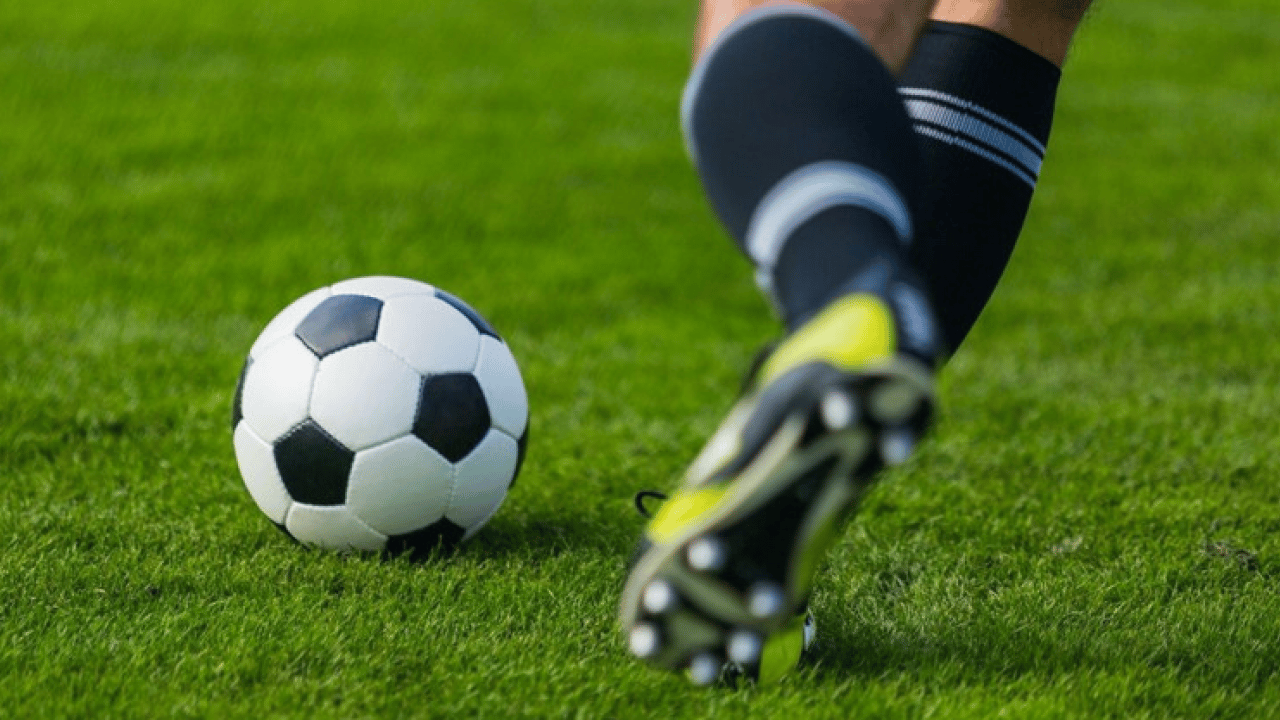 Dünyanın en iyi 30 kulübü belli oldu! Bakın Türkiye'den hangi takım listeye girdi