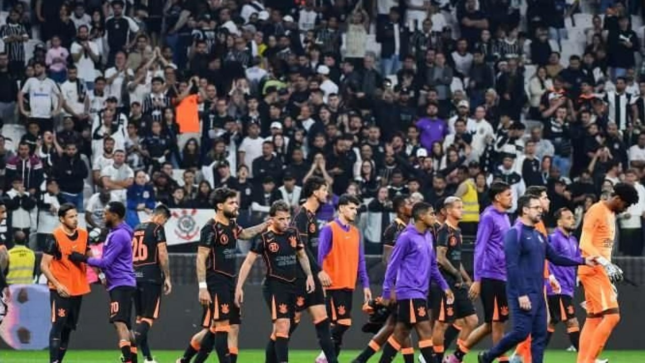 Foto - Dünyanın en iyi 30 kulübü belli oldu! Bakın Türkiye'den hangi takım listeye girdi